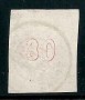 gvsgr21au (2)